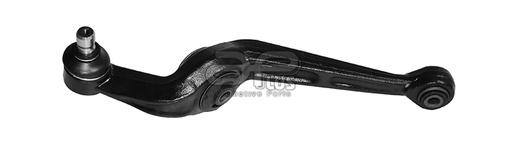 PEUGEOT 205 / CITROEN C15 92/. BRAZO ROTULA IZQUIERDO BRAZOS DE SUSPENSION AP