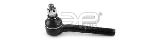 NISSAN PATHFINDER 4X4 1993/. M16X1.5 DIAM 14.4MM DIAM 16.4M EXTREMOS DE DIRECCION AP
