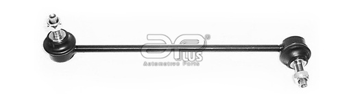 MERCEDES BENZ C180/C200/C230/C320 KOMPRESOR/CLC 230/CLC 350/ BIELETAS DE SUSPENSION AP