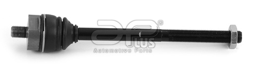 DODGE DAKOTA 98/01 M15X1.5 M14X1.5 LARGO 258.5MM DELANTERA AXIALES/PRECAP CREMALLERAS AP