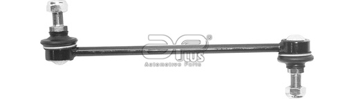 FORD FOCUS/MONDEO DELANTERA LARGO 237MM BIELETAS DE SUSPENSION AP