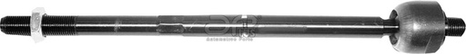 PEUGEOT BOXER / CITROEN JUMPER / FIAT DUCATO DIRECCION HIDRA AXIALES/PRECAP CREMALLERAS AP