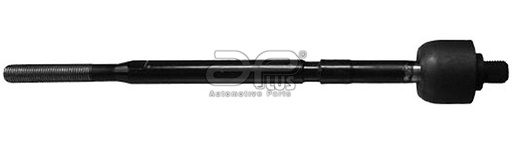ALFA ROMEO 145/146 2.0 96/02 DIRECCION MECANICA LARGO 297 MM AXIALES/PRECAP CREMALLERAS AP