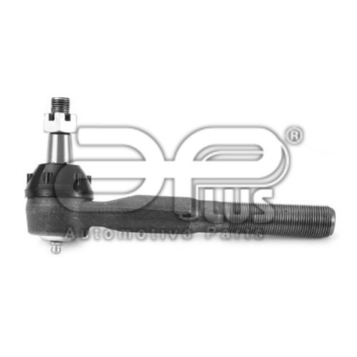 FORD F100 DUTY 4X2 98/. DELANTERA LARGO 188.5MM-RM 7/8X16-P EXTREMOS DE DIRECCION AP