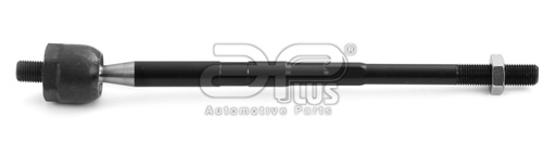 VOLKSWAGEN GOL TREND/FOX/SURAN/VOYAGE/SAVEIRO/POLO 14/. D.H AXIALES/PRECAP CREMALLERAS AP