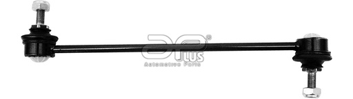 VOLKSWAGEN GOL TREND/VOYAGE/SAVEIRO/FOX/SURAN/NIVUS/T-CROSS BIELETAS DE SUSPENSION AP