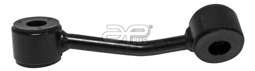 MERCEDES BENZ SPRINTER DELANTERA IZQUIERDA LARGO 115MM BIELETAS DE SUSPENSION AP