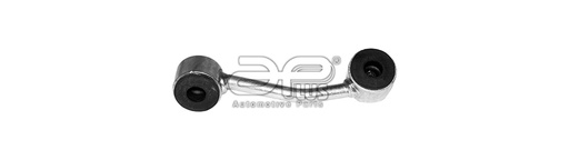 MERCEDES BENZ SPRINTER DELANTERA DERECHA LARGO 115MM BIELETAS DE SUSPENSION AP