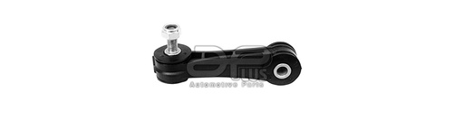 VOLKSWAGEN BORA/GOLF IV / AUDI A3 DELANTERA LARGO 105MM - RO BIELETAS DE SUSPENSION AP