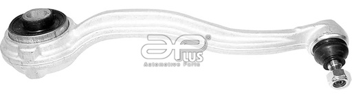 MERCEDES BENZ CLASE A/C/CLC/CLK/SLK DERECHO PARRILLAS DE SUSPENSION AP