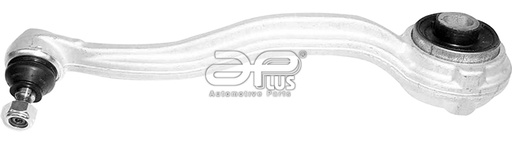 MERCEDES BENZ CLASE A/C/CLC/CLK/SLK IZQUIERDO PARRILLAS DE SUSPENSION AP