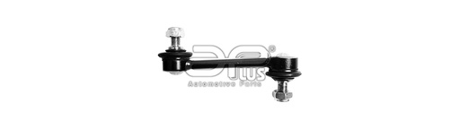 TOYOTA COROLLA 92/08 TRASERA LARGO 104MM BIELETAS DE SUSPENSION AP