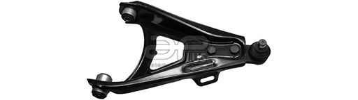 REANULT R9/R11 DERECHA CON ROTULA PARRILLAS DE SUSPENSION AP