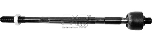 FIAT PALIO/SIENA 96/. DIRECCION MECANICA/HIDRAULICA LARGO 2 AXIALES/PRECAP CREMALLERAS AP