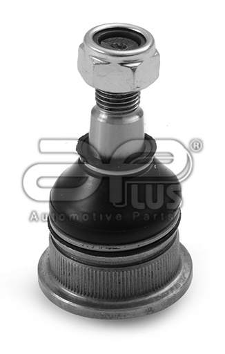 MITSUBISHI L200/L300 00/. / HYUNDAI GALLOPER 98/03 SUPERIOR ROTULAS DE SUSPENSION AP