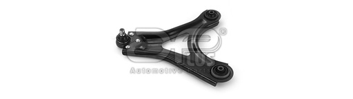 FORD MONDEO 1996/. LARGO 283.8MM DELANTERA INFERIORIZQUIERD PARRILLAS DE SUSPENSION AP