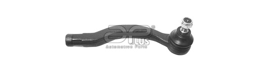 HONDA CIVIC 92-01/CRV 97-03 / ROVER 400 96-. EXTREMO DE DIR EXTREMOS DE DIRECCION AP