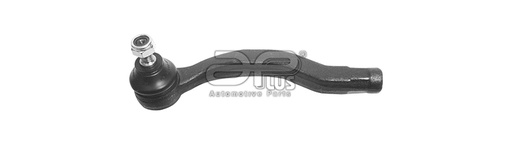 ROVER SERIE 400 96/./ HONDA CIVIC/CRV EXTREMO DERECHO LARGO EXTREMOS DE DIRECCION AP