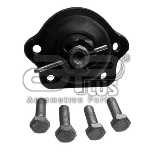 NISSAN PICK UP D21 85-98 ROTULA DELANTERA SUPERIOR PIVOTE 16 ROTULAS DE SUSPENSION AP