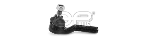 NISSAN PICK UP (D21) 1988/. /PICK UP (D22) 1997/. M18X1.5 EXTREMOS DE DIRECCION AP