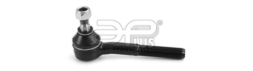 NISSAN PATHFINDER 4X4 85/92 M16X1.5 DIAM13.3MM  DIAM 15.3MM EXTREMOS DE DIRECCION AP