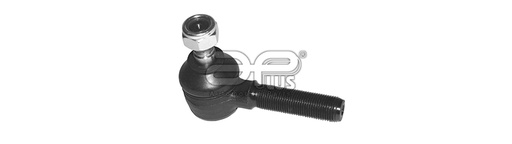 TOYOTA HILUX SR5 4X2 92/./HILUX/4RUNNER LARGO: 92 MM EXTREM EXTREMOS DE DIRECCION AP