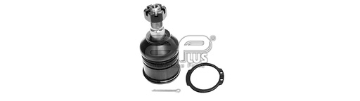 HONDA CIVIC 96/02 ROTULA INFERIOR ROTULAS DE SUSPENSION AP
