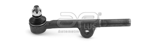 TOYOTA 4RUNNER 88/95 M21X1.5 RHT DIAM 14.55MM DIAM 16MM LARG EXTREMOS DE DIRECCION AP