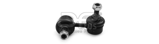 HYUNDAI ACCENT 94/06 /EXCEL 99/06 M10X1.25 DIAM 8MM LARGO 59 BIELETAS DE SUSPENSION AP
