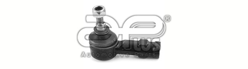 PEUGEOT 806 1994/. /EXPERT 1994/. M10X1.25 DIAM 12.65MM LA EXTREMOS DE DIRECCION AP