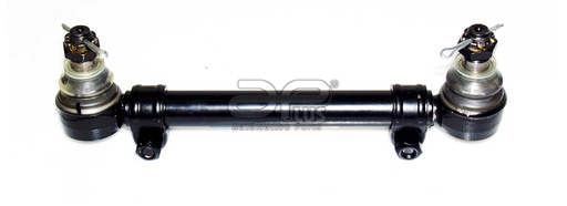 MERCEDES BENZ MB 180 L 300 MM BARRAS DIRECCION AP