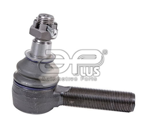 MERCEDES BENZ MB 180 L 90 MM/M20X1.5 IZQUIERDO  BARRA DE RUE EXTREMOS DE DIRECCION AP