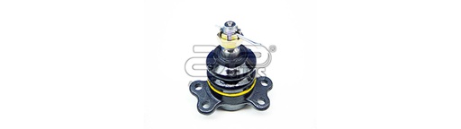CHEVROLET/ISUZU LUV 4X2 4X4 ROTULA SUPERIOR PIVOTE 17.5 MM ROTULAS DE SUSPENSION AP