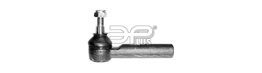 PEUGEOT BOXER 94/./ CITROEN JUMPER/ FIAT DUCATO LARGO: 120 EXTREMOS DE DIRECCION AP