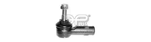 PEUGEOT BOXER 94/./ CITROEN JUMPER/ FIAT DUCATO EXTREMO TEN EXTREMOS DE DIRECCION AP