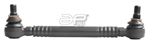 VOLVO GLOBERTROTTER FH12/FH16/FM12/NH12/NH380 BARRAS DIRECCION PESADOS AP