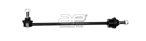 CITROEN XANTIA/AX/SAXO 96/. DELANTERA LARGO 323MM - ROSCA 1 BIELETAS DE SUSPENSION AP