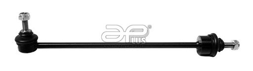 PEUGEOT PARTNER/106/406 / CITROEN SAXO/XSARA DELANTERA LARGO BIELETAS DE SUSPENSION AP