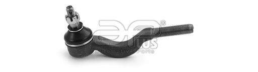 MITSUBISHI L-200 4X2 86/. M14X1.5 DIAM 12.5MM DIAM 13.5MM L EXTREMOS DE DIRECCION AP