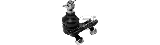 CHERY TIGGO INFERIOR ROTULAS DE SUSPENSION AP