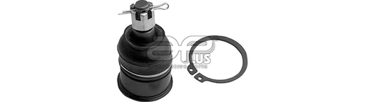 HONDA ACCORD / ROVER 600 ROTULA INFERIOR ROTULAS DE SUSPENSION AP