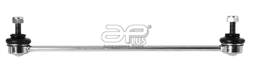 PEUGEOT 206/207 / CITROEN C3/C3 AIRCROSS/C3 PICASSO DELANTER BIELETAS DE SUSPENSION AP