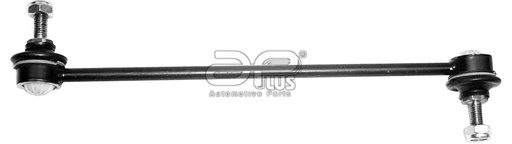 PEUGEOT PARTNER/306 / CITROEN BERLINGO DELANTERA LARGO 300 M BIELETAS DE SUSPENSION AP