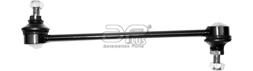 BMW 316/318/320/M3/Z3 91/98 DELANTERA LARGO 241MM BIELETAS DE SUSPENSION AP