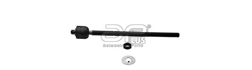 JEEP COMPASS/PATRIOT LARGO 314 MM ROSCA MACHO/MACHO 14X1.5 AXIALES/PRECAP CREMALLERAS AP
