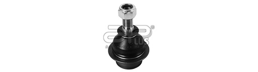 FORD TRANSIT 01/06 ROTULA INFERIOR ROTULAS DE SUSPENSION AP