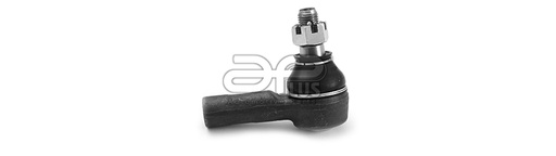 ISUZU LUV 4X4 88/96CHEVROLET S10 EXTREMO INTERIOR IZQUIERDA EXTREMOS DE DIRECCION AP