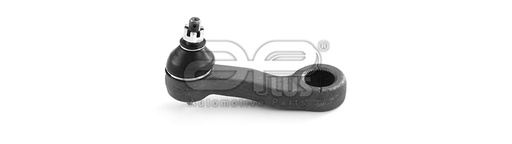 MITSUBISHI L200 4X2 80/86 CENTRAL DELANTERA BRAZOS PITMAN AP