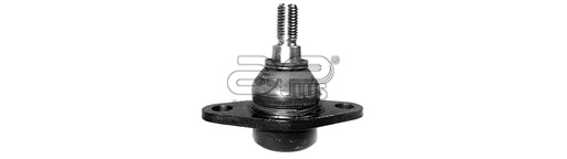 MINI COOPER ROTULA INFERIOR AMBOS LADOS ROTULAS DE SUSPENSION AP