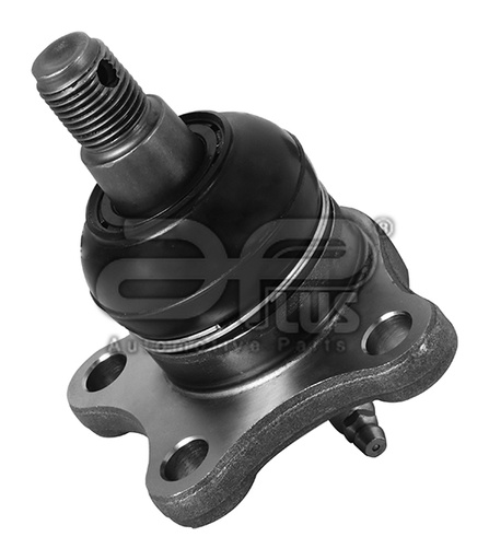 MITSUBISHI L200/L300 86/.ROTULA INFERIOR  PIVOTE 19.6 MM ROTULAS DE SUSPENSION AP